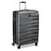 Delsey Tiphanie Hard Trolly 70cm Grey
