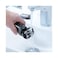 Panasonic Wet And Dry 5 Blade With Multi-Flex 5D Head Shaver ESLV9Q