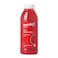 Barakat Fresh Watermelon Juice 500ml