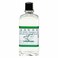 AXE OIL 56 ML