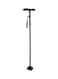Generic Foldable Walking Cane With LED Light