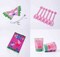 Peppa Party Set