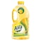 Alfa Cooking and Frying Oil, 1.5L