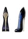 Carolina Herrera Good Girl Eau De Parfum For Women - 80ml