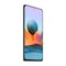 Xiaomi Redmi Note 10 Pro - 6.67-inch 128GB/8GB Dual SIM 4G Mobile Phone - Onyx Gray