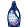 Downy Concentrate Lavender And Musk Fabric Conditioner 3L