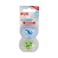 Nuk Silicone Pacifier Freestyle 6-18m 2pcs