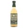 Mama Sita's Coconut Nectar Vinegar, 350ml