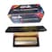Diva Roll 100mtr x 12cm Aluminum Foil