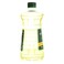 Heartlight Pure Canola Oil 2x946ml