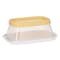 TESCOMA BUTTER DISH 643142