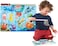 Melissa and Doug Fishing Game