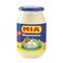 Mia Mayonnaise 450ML