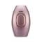 Carevas-Mini Handheld Laser Hair Remover Household Facial Permanent Hair Removal Device Whole Body Laser Hair Remover Machine