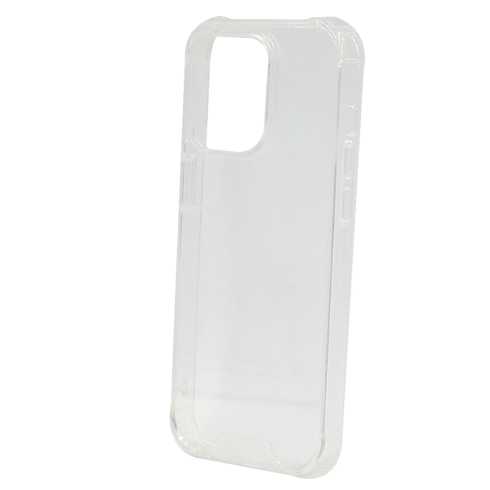 Atouch Anti-Burst Case Iphone 14 Pro