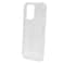 Atouch Anti-Burst Case Iphone 14 Pro