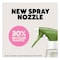 ECOVER M/ACTION SPRAY LEM&amp;ORG500ML