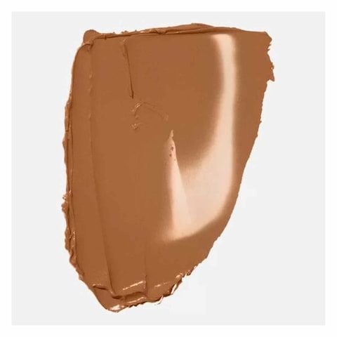 Revlon Colorstay Liquid Foundation 30ml 425 Caramel