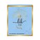Lili Pure Eau De Toilette 100ml  Lili Pure Deodorant 150ML
