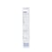 Sensodyne Extra Soft Sensitive Toothbrush White