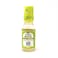 Kikkoman Vinegar Rice 295ML