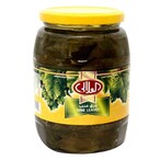 Buy Al Alali Vine Leaves 970g in UAE