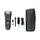 Wahl 07061 -927 Grid Razor