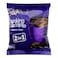 Cadbury Drinking Chocolate Powder 90g
