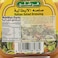 Freshly Italian Salad Dressing 237ml