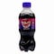 Vimto Sparkling Fruit Drink 300Ml