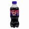 Vimto Sparkling Fruit Drink 300Ml