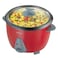Kenwood Ricecooker Rcm44.000 Red