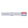 English Anti-Bacterial Toothpaste 70 gr