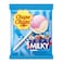 Chupa Chups Milky Lollipops 120g