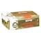 Carrefour Unsalted Brittany Butter 250G