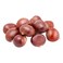 Premium Chestnuts