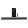 Samsung HW-B650/XA B-Series 3.1ch Soundbar Black