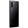 Huawei P30 Dual Sim 4G 128GB Arabic Black