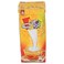 Tarang Liquid Tea Whitener 175 ml