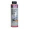 Liqui Moly Engine Flush Plus , Part No.8374 , 300ml