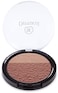 Dermacol Duo Blusher (No 4)