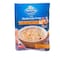 Vegeta Cream Wild Mushroom Soup 43g