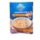 Vegeta Cream Wild Mushroom Soup 43g