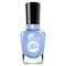 Sally Hansen Miracle Gel Nail Polish 370 Sugar Fix