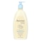 Aveeno Baby Daily Moisture Lotion 532ml
