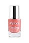Topface Lasting Color Nail Enamel 097 Pink 9ml