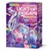 4M KidzMaker Light-up Origami Unicorn Kit