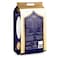 Handi Biryani Rice 5kg