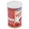 Mitchells Tomato Paste Tin 450 gr