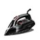 Russell Hobbs Steam Iron 20630-56